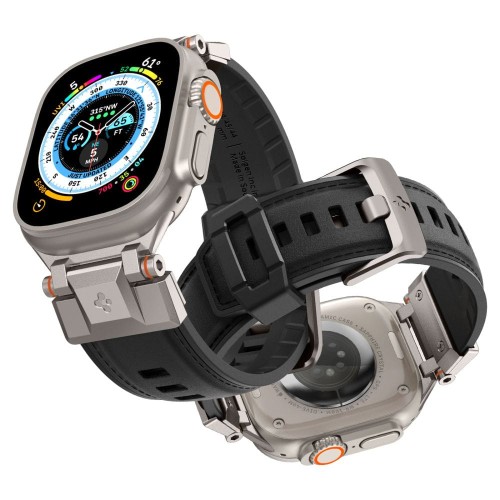 spigen-durapro-armor-pu-apple-watch-49-45-44-42mm-black-06.jpg