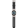 spigen-durapro-armor-pu-apple-watch-49-45-44-42mm-black-08.jpg