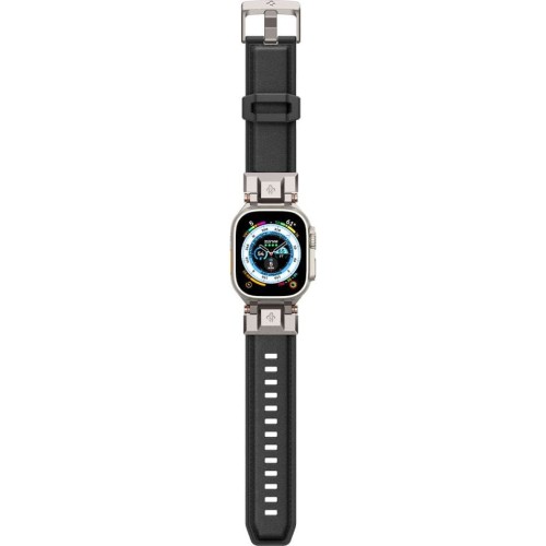 spigen-durapro-armor-pu-apple-watch-49-45-44-42mm-black-08.jpg