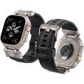 spigen-durapro-armor-pu-apple-watch-49-45-44-42mm-black-09.jpg