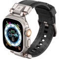 spigen-durapro-armor-pu-apple-watch-49-45-44-42mm-black-10.jpg