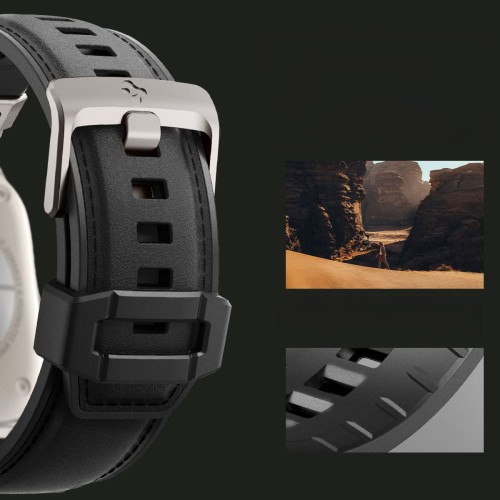 spigen-durapro-armor-pu-apple-watch-49-45-44-42mm-black-11.jpg