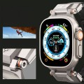 spigen-durapro-armor-pu-apple-watch-49-45-44-42mm-black-12.jpg