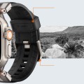 spigen-durapro-armor-pu-apple-watch-49-45-44-42mm-black-13.jpg