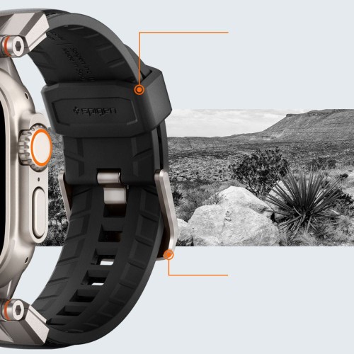 spigen-durapro-armor-pu-apple-watch-49-45-44-42mm-black-13.jpg