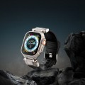 spigen-durapro-armor-pu-apple-watch-49-45-44-42mm-black-14.jpg