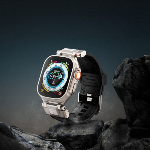 spigen-durapro-armor-pu-apple-watch-49-45-44-42mm-black-14.jpg