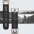 spigen-durapro-armor-pu-apple-watch-49-45-44-42mm-black-15.jpg