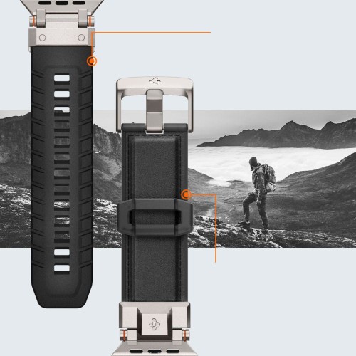 spigen-durapro-armor-pu-apple-watch-49-45-44-42mm-black-15.jpg