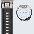 spigen-durapro-armor-pu-apple-watch-49-45-44-42mm-black-16.jpg