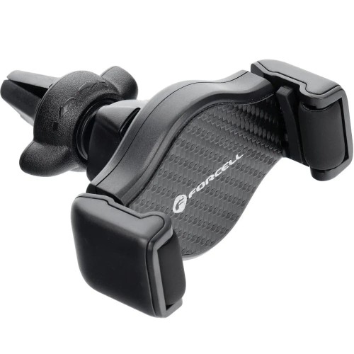 forcell-carbon-h-cf509-car-holder-black-01.jpg