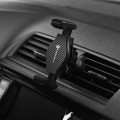 forcell-carbon-h-cf509-car-holder-black-07.jpg