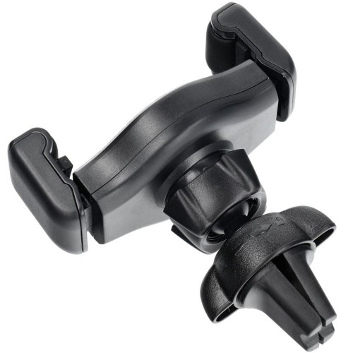 forcell-carbon-h-cf509-car-holder-black-011.jpg