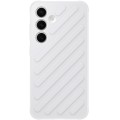 samsung-shield-case-samsung-galaxy-s24-light-grey-01.jpg