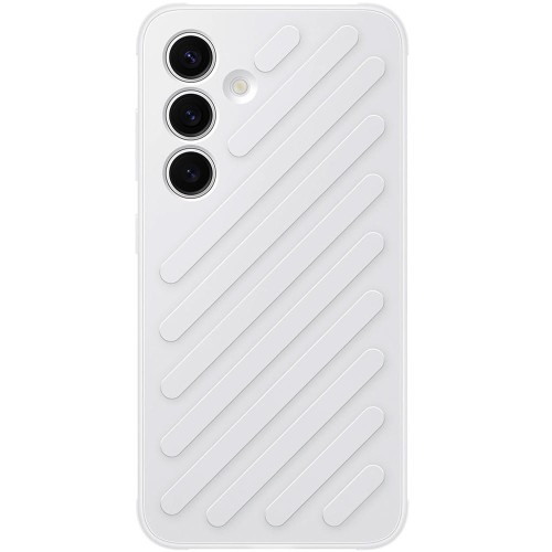 samsung-shield-case-samsung-galaxy-s24-light-grey-01.jpg