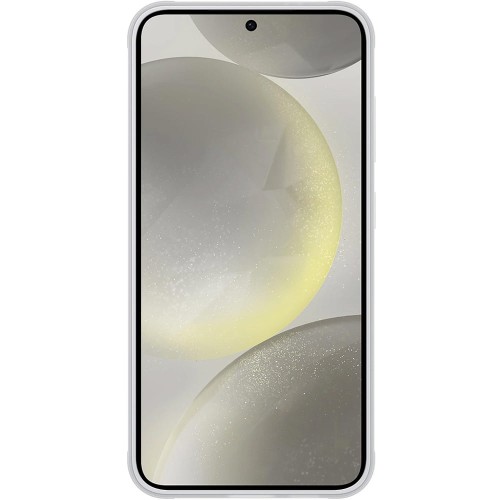 samsung-shield-case-samsung-galaxy-s24-light-grey-02.jpg