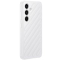 samsung-shield-case-samsung-galaxy-s24-light-grey-03.jpg