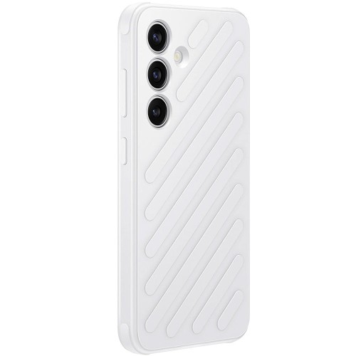 samsung-shield-case-samsung-galaxy-s24-light-grey-03.jpg