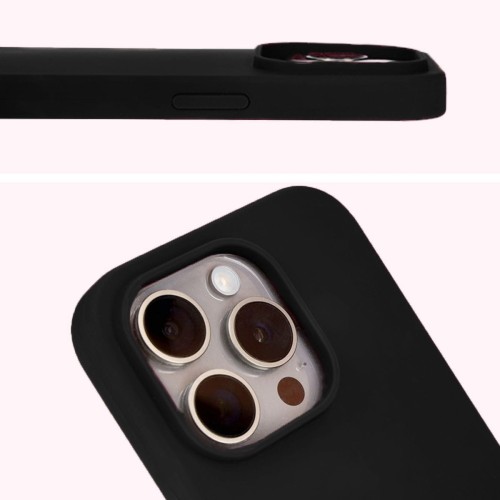 a9d3da4f55ec4c17fa3854f20ce4c693