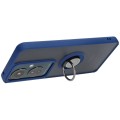bizon-case-hybrid-ring-oppo-reno11-f-5g-dark-blue-05.jpg