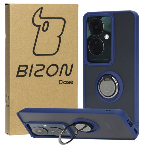 bizon-case-hybrid-ring-oppo-reno11-f-5g-dark-blue-01.jpg