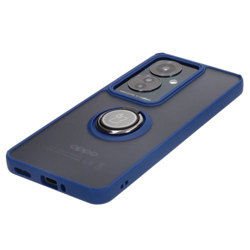 bizon-case-hybrid-ring-oppo-reno11-f-5g-dark-blue-03.jpg
