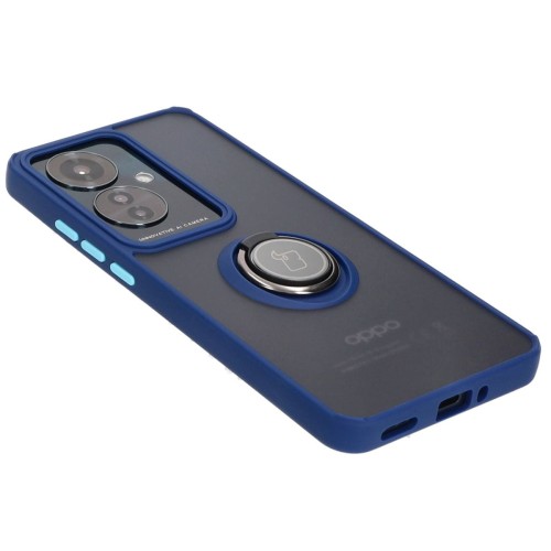 bizon-case-hybrid-ring-oppo-reno11-f-5g-dark-blue-04.jpg