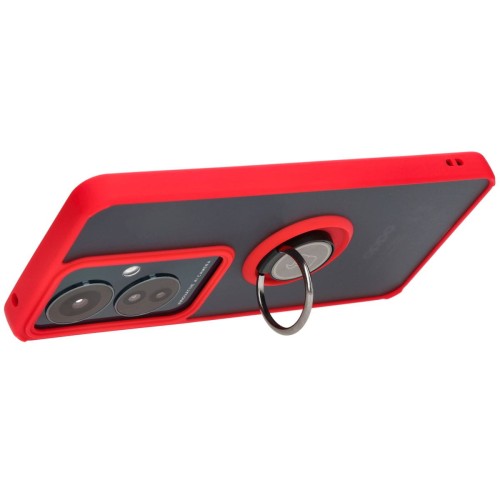 bizon-case-hybrid-ring-oppo-reno11-f-5g-red-05.jpg