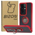 bizon-case-hybrid-ring-oppo-reno11-f-5g-red-01.jpg