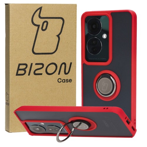 bizon-case-hybrid-ring-oppo-reno11-f-5g-red-01.jpg