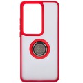 bizon-case-hybrid-ring-oppo-reno11-f-5g-red-02.jpg