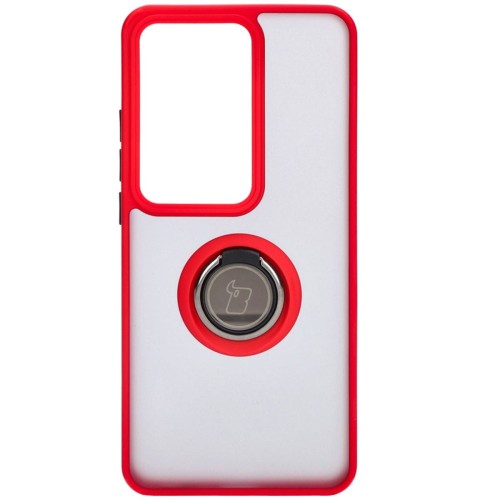 bizon-case-hybrid-ring-oppo-reno11-f-5g-red-02.jpg