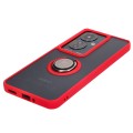 bizon-case-hybrid-ring-oppo-reno11-f-5g-red-03.jpg