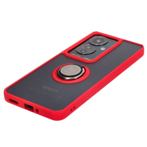 bizon-case-hybrid-ring-oppo-reno11-f-5g-red-03.jpg