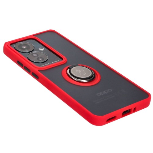 bizon-case-hybrid-ring-oppo-reno11-f-5g-red-04.jpg