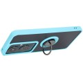 bizon-case-hybrid-ring-oppo-reno11-f-5g-sky-blue-05.jpg
