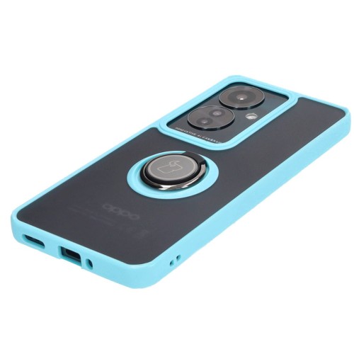 bizon-case-hybrid-ring-oppo-reno11-f-5g-sky-blue-03.jpg