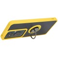 bizon-case-hybrid-ring-oppo-reno11-f-5g-yellow-05.jpg