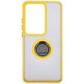 bizon-case-hybrid-ring-oppo-reno11-f-5g-yellow-02.jpg
