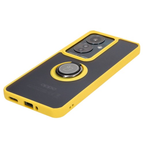bizon-case-hybrid-ring-oppo-reno11-f-5g-yellow-03.jpg