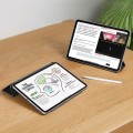 esr-rebound-magnetic-ipad-air-13-2024-pro-12-9-6-5-4-gen-2022-2021-2020-black-06.jpg
