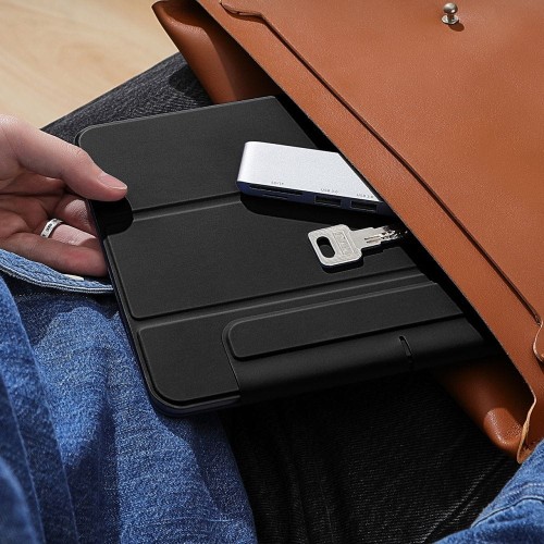 esr-rebound-magnetic-ipad-air-13-2024-pro-12-9-6-5-4-gen-2022-2021-2020-black-07.jpg
