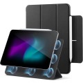 esr-rebound-magnetic-ipad-air-13-2024-pro-12-9-6-5-4-gen-2022-2021-2020-black-01.jpg