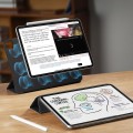 esr-rebound-magnetic-ipad-air-13-2024-pro-12-9-6-5-4-gen-2022-2021-2020-black-03.jpg