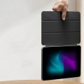 esr-rebound-magnetic-ipad-air-13-2024-pro-12-9-6-5-4-gen-2022-2021-2020-black-04.jpg