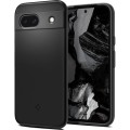spigen-thin-fit-pixel-8a-black-01.jpg