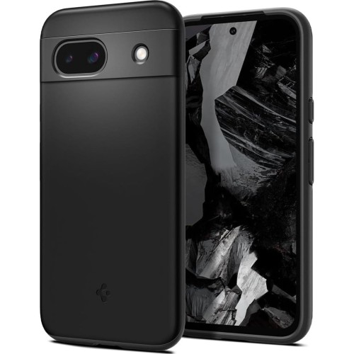 spigen-thin-fit-pixel-8a-black-01.jpg