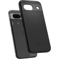 spigen-thin-fit-pixel-8a-black-02.jpg