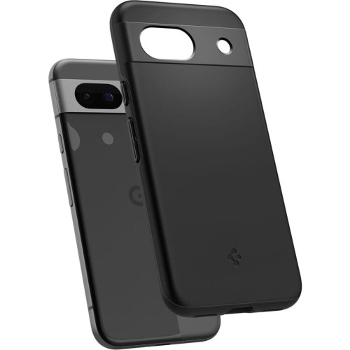 spigen-thin-fit-pixel-8a-black-02.jpg