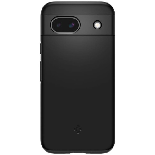 spigen-thin-fit-pixel-8a-black-03.jpg
